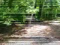 Wycieczka Rowerowa - Las Miejski, jez. D?ugie w Olsztynie Wycieczka Rowerowa - Las Miejski, jez. D?ugie w Olsztynie