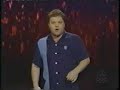 Frank Caliendo Frank Caliendo