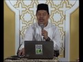 Pengajian Ahad 17-02-2013 Part 1 of 2