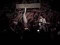 XBXRX @ GILMAN
