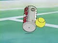 prince of tennis

got this vid from veoh.com.