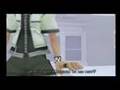 Kingdom Hearts The Great Escape