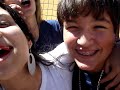 8� s�rie - objetivo 2008