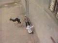 yasin - naor ���� ���� ����� ?�???�???� ?�?�???? ???�?�????