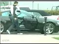 Cristiano Ronaldo 2008