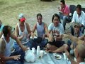 genjek baliku
