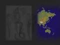 Reptilian & Annunaki History