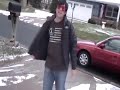 BTB-What's Your Name By Usher Feat. Will.i.am.wmv