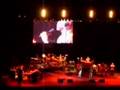 Santana Live @ Arena di Verona -Part2-
