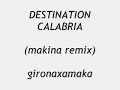 destination-calabria-makina-remix.html