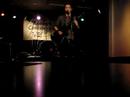 Empty Bottle @ Kenny\
