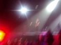 Jonas Brothers SOS and Finale