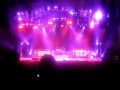 Styx - Foolin\ Styx - Foolin\