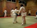 jigoro kano 2 jigoro kano 2