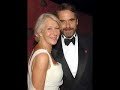 Helen Mirren at the 2006 E.m.m.y.s