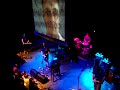 built to spill - bomb shelter pt 2 (halo benders)