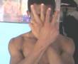 Usher Omarion - Icebox by Matteo 