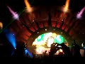 tiesto & ferry corsten dance valley 2008 gouryella - gouryella back2back b2b