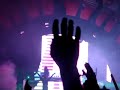 B2B Tiesto & Ferry Corsten Dance Valley 2008 Gouryella - Gouryella B2B Tiesto & Ferry Corsten Dance Valley 2008 Gouryella - Gouryella