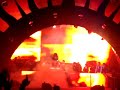 tiesto & ferry corsten dance valley 2008 gouryella - gouryella back2back b2b