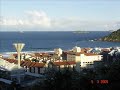 Homenagem aos Autênticos Manezinhos da Ilha Homenagem aos Autênticos Manezinhos da Ilha