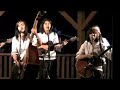 Eko-etno-Gacka-2008-