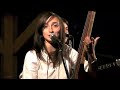 Eko-etno-Gacka-2008-