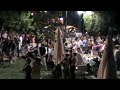 Eko-etno-Gacka-2008-