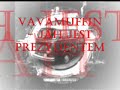 vavamuffin   jah jest prezydentem