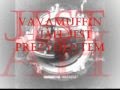 vavamuffin - jah jest prezydentem