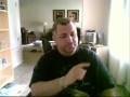 videos de Cough cover with your mouth