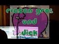 Ballermann Song 2008 - Afrika - Tonstudio Schnitt 04
