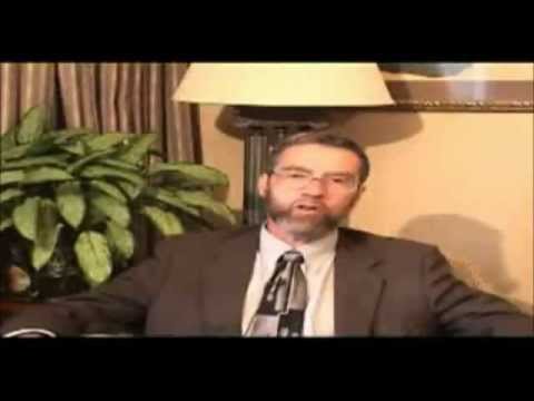 Gee… is there ANY goodness left ANYWHERE in our corrupt, lawless, criminal system of government? Gee… is there ANY goodness left ANYWHERE in our corrupt, lawless, criminal system of government?