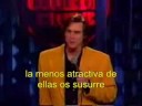 Mon�logo Jim Carrey