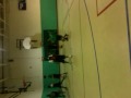 Brock Ashton Freethrow.3gp