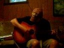 Sunday Morning Coming Down (Kristofferson cover)