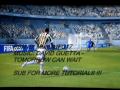 FIFA 10 EXCLUSIVE NEW TRICK TUTORIAL (PS3)