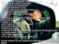 Grego Rever.wmv