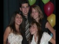 VH Events Archives 1 Bals de Promo VH Events Archives 1 Bals de Promo