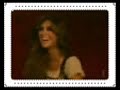 Anahi Para Que( Cd Mi Delirio)