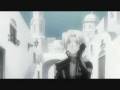 Musician - Yumi Mitora Kusakuri (D. Gray-Man Clip)