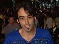 Terapia do CIrco - Fera Produções