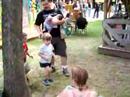 kids\