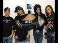TH - sex (mbb)