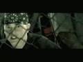 Eminem Ft. 50 Cent & Cashis & Lloyd Banks - You Don't Know