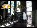 NREL- National Renewable Energy Laboratory NREL- National Renewable Energy Laboratory