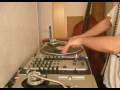 dark ragga jungle