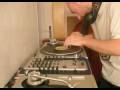 dark ragga jungle