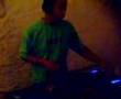 Dj Edson Negrine...