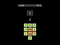 Flash Focus Nintendo DS Eye Training E3 2007 Trailer